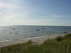 Sonne Geht Unter